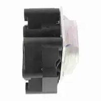 VEMO V25-60-3023 &Ouml;lk&uuml;hler + &Ouml;lfiltergeh&auml;use f&uuml;r FIAT 500 Panda Punto ALFA ROMEO Mito 0.9