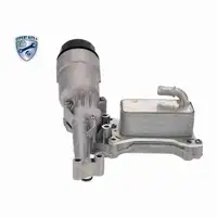 VEMO &Ouml;lk&uuml;hler + Geh&auml;use + Filter f&uuml;r MERCEDES W204 S204 W205 B906 B907 B910 2.1D OM651