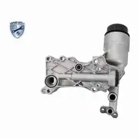 VEMO &Ouml;lk&uuml;hler + Geh&auml;use + Filter f&uuml;r MERCEDES W204 S204 W205 B906 B907 B910 2.1D OM651