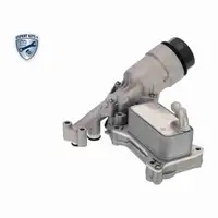 VEMO &Ouml;lk&uuml;hler + Geh&auml;use + Filter f&uuml;r MERCEDES W204 S204 W205 B906 B907 B910 2.1D OM651