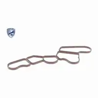 VEMO &Ouml;lk&uuml;hler + Geh&auml;use + Filter f&uuml;r MERCEDES W203 W204 W211 W212 M272 M273 M276