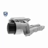 VEMO &Ouml;lk&uuml;hler + Geh&auml;use + Filter f&uuml;r MERCEDES W203 W204 W211 W212 M272 M273 M276