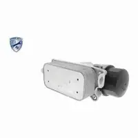 VEMO &Ouml;lk&uuml;hler + Geh&auml;use + Filter f&uuml;r MERCEDES W203 W204 W211 W212 M272 M273 M276