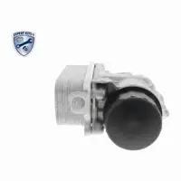 VEMO &Ouml;lk&uuml;hler + Geh&auml;use + Filter f&uuml;r MERCEDES W203 W204 W211 W212 M272 M273 M276