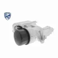 VEMO &Ouml;lk&uuml;hler + Geh&auml;use + Filter f&uuml;r MERCEDES W203 W204 W211 W212 M272 M273 M276