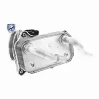 VEMO &Ouml;lk&uuml;hler + &Ouml;lfiltergeh&auml;use f&uuml;r MERCEDES-BENZ W203 S203 A209 C209 R170 32 AMG 55 AMG