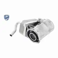 VEMO &Ouml;lk&uuml;hler + &Ouml;lfiltergeh&auml;use f&uuml;r MERCEDES-BENZ W203 S203 A209 C209 R170 32 AMG 55 AMG