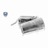 VEMO &Ouml;lk&uuml;hler + &Ouml;lfiltergeh&auml;use f&uuml;r MERCEDES-BENZ W203 S203 A209 C209 R170 32 AMG 55 AMG