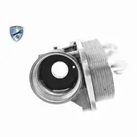 VEMO &Ouml;lk&uuml;hler + &Ouml;lfiltergeh&auml;use f&uuml;r MERCEDES-BENZ W203 S203 A209 C209 R170 32 AMG 55 AMG