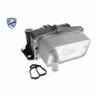 VEMO &Ouml;lk&uuml;hler + Geh&auml;use + Filter f&uuml;r MERCEDES W176 W246 C117 X117 1.5-2.1D 2465010101