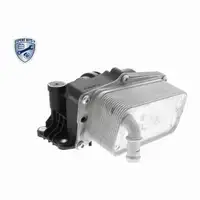 VEMO &Ouml;lk&uuml;hler + Geh&auml;use + Filter f&uuml;r MERCEDES W176 W246 C117 X117 1.5-2.1D 2465010101