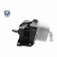 VEMO &Ouml;lk&uuml;hler + Geh&auml;use + Filter f&uuml;r MERCEDES W176 W246 C117 X117 1.5-2.1D 2465010101