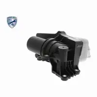 VEMO &Ouml;lk&uuml;hler + Geh&auml;use + Filter f&uuml;r MERCEDES W176 W246 C117 X117 1.5-2.1D 2465010101