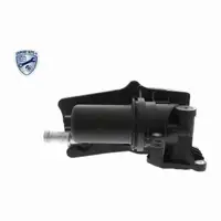 VEMO &Ouml;lk&uuml;hler + Geh&auml;use + Filter f&uuml;r MERCEDES W176 W246 C117 X117 1.5-2.1D 2465010101