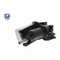 VEMO &Ouml;lk&uuml;hler + Geh&auml;use + Filter f&uuml;r MERCEDES W176 W246 C117 X117 1.5-2.1D 2465010101