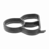 VEMO &Ouml;lk&uuml;hler + &Ouml;lfiltergeh&auml;use f&uuml;r MERCEDES-BENZ W176 W177 W246 W247 C117 1.6/2.0