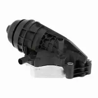 VEMO &Ouml;lk&uuml;hler + &Ouml;lfiltergeh&auml;use f&uuml;r MERCEDES-BENZ W176 W177 W246 W247 C117 1.6/2.0