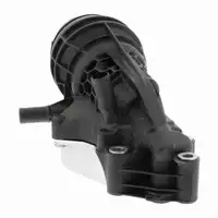 VEMO &Ouml;lk&uuml;hler + &Ouml;lfiltergeh&auml;use f&uuml;r MERCEDES-BENZ W176 W177 W246 W247 C117 1.6/2.0