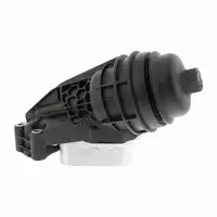 VEMO &Ouml;lk&uuml;hler + &Ouml;lfiltergeh&auml;use f&uuml;r MERCEDES-BENZ W176 W177 W246 W247 C117 1.6/2.0