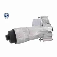 VEMO V33-60-0006-1 &Ouml;lk&uuml;hler + &Ouml;lfiltergeh&auml;use f&uuml;r JEEP Grand Cherokee 4 Wrangler 3 3.6 V6