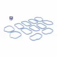 VEMO V33-60-0006-1 &Ouml;lk&uuml;hler + &Ouml;lfiltergeh&auml;use f&uuml;r JEEP Grand Cherokee 4 Wrangler 3 3.6 V6