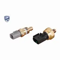 VEMO V33-60-0006-1 &Ouml;lk&uuml;hler + &Ouml;lfiltergeh&auml;use f&uuml;r JEEP Grand Cherokee 4 Wrangler 3 3.6 V6