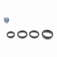 VEMO V33-60-0006 Oil Cooler + Oil Filter Housing for Jeep Grand Cherokee 4 and Wrangler 3 (3.6 V6)