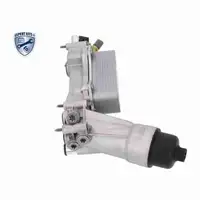 VEMO &Ouml;lk&uuml;hler + &Ouml;lfiltergeh&auml;use f&uuml;r JEEP Grand Cherokee 4 Wrangler 3 3.6 V6 ab 09.2013