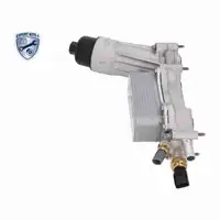 VEMO &Ouml;lk&uuml;hler + &Ouml;lfiltergeh&auml;use f&uuml;r JEEP Grand Cherokee 4 Wrangler 3 3.6 V6 ab 09.2013