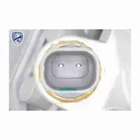 VEMO &Ouml;lk&uuml;hler + &Ouml;lfiltergeh&auml;use f&uuml;r JEEP Grand Cherokee 4 Wrangler 3 3.6 V6 ab 09.2013