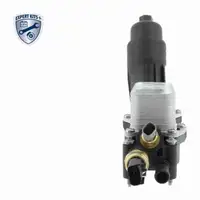 VEMO &Ouml;lk&uuml;hler + Geh&auml;use + Filter f&uuml;r JEEP Cherokee 3.2 V6 Grand Cherokee 4 3.6 V6