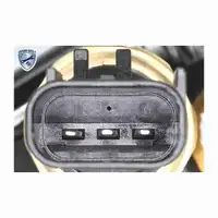 VEMO V33-60-0016 Oil Cooler + Housing + Filter for Jeep Grand Cherokee 4 and Wrangler 3 (3.6 V6)