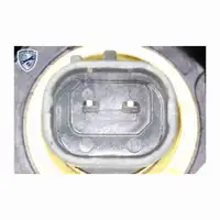 VEMO V33-60-0016 Oil Cooler + Housing + Filter for Jeep Grand Cherokee 4 and Wrangler 3 (3.6 V6)