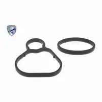 VEMO &Ouml;lk&uuml;hler + &Ouml;lfiltergeh&auml;use f&uuml;r OPEL Astra H J Mokka Insignia A Zafira B C 1.6/1.8i