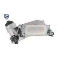 VEMO &Ouml;lk&uuml;hler + &Ouml;lfiltergeh&auml;use f&uuml;r OPEL Astra H J Mokka Insignia A Zafira B C 1.6/1.8i