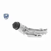 VEMO &Ouml;lk&uuml;hler + &Ouml;lfiltergeh&auml;use f&uuml;r OPEL Astra H J Mokka Insignia A Zafira B C 1.6/1.8i