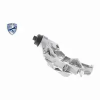 VEMO &Ouml;lk&uuml;hler + &Ouml;lfiltergeh&auml;use f&uuml;r OPEL Astra H J Mokka Insignia A Zafira B C 1.6/1.8i