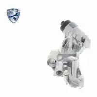 VEMO &Ouml;lk&uuml;hler + &Ouml;lfiltergeh&auml;use f&uuml;r OPEL Astra H J Mokka Insignia A Zafira B C 1.6/1.8i