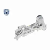 VEMO &Ouml;lk&uuml;hler + &Ouml;lfiltergeh&auml;use f&uuml;r OPEL Astra H J Mokka Insignia A Zafira B C 1.6/1.8i