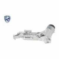 VEMO &Ouml;lk&uuml;hler + &Ouml;lfiltergeh&auml;use f&uuml;r OPEL Astra H J Mokka Insignia A Zafira B C 1.6/1.8i