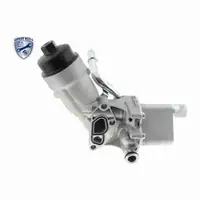 VEMO &Ouml;lk&uuml;hler + &Ouml;lfiltergeh&auml;use f&uuml;r OPEL Astra J Corsa E Insignia A Mokka Zafira C 1.4