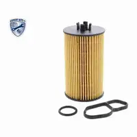 VEMO &Ouml;lk&uuml;hler + &Ouml;lfiltergeh&auml;use f&uuml;r OPEL Astra J Corsa E Insignia A Mokka Zafira C 1.4