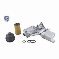 VEMO &Ouml;lk&uuml;hler + &Ouml;lfiltergeh&auml;use f&uuml;r OPEL Astra J Corsa E Insignia A Mokka Zafira C 1.4