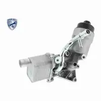 VEMO &Ouml;lk&uuml;hler + &Ouml;lfiltergeh&auml;use f&uuml;r OPEL Astra J Corsa E Insignia A Mokka Zafira C 1.4
