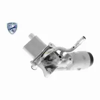 VEMO &Ouml;lk&uuml;hler + &Ouml;lfiltergeh&auml;use f&uuml;r OPEL Astra J Corsa E Insignia A Mokka Zafira C 1.4