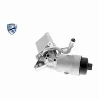 VEMO &Ouml;lk&uuml;hler + &Ouml;lfiltergeh&auml;use f&uuml;r OPEL Astra J Corsa E Insignia A Mokka Zafira C 1.4