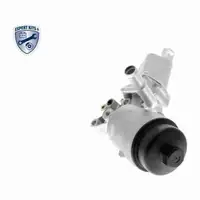 VEMO &Ouml;lk&uuml;hler + &Ouml;lfiltergeh&auml;use f&uuml;r OPEL Astra J Corsa E Insignia A Mokka Zafira C 1.4