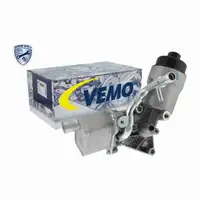 VEMO &Ouml;lk&uuml;hler + &Ouml;lfiltergeh&auml;use f&uuml;r OPEL Astra J Corsa E Insignia A Mokka Zafira C 1.4