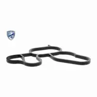 VEMO &Ouml;lk&uuml;hler + &Ouml;lfiltergeh&auml;use f&uuml;r FIAT Doblo 263 1.3/1.6D OPEL Astra H Corsa D 1.3D