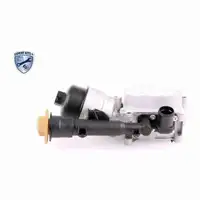 VEMO &Ouml;lk&uuml;hler + &Ouml;lfiltergeh&auml;use f&uuml;r FIAT Doblo 263 1.3/1.6D OPEL Astra H Corsa D 1.3D